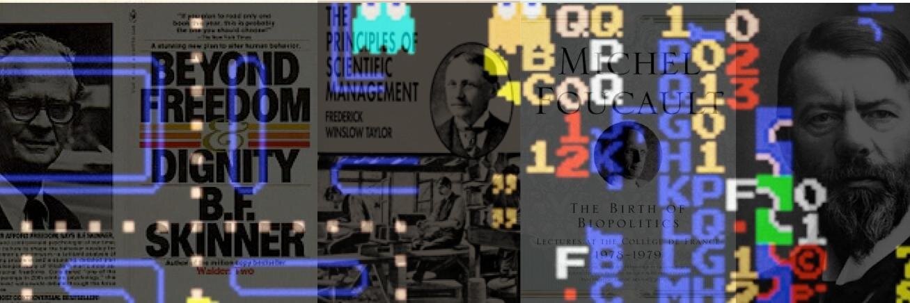 stopthecyborgs's profile banner image