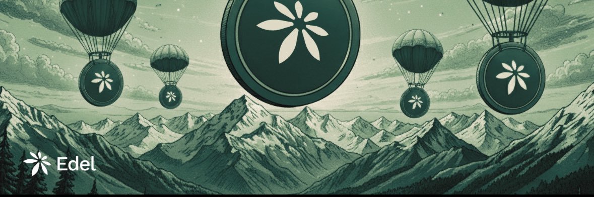 Edel Support™️ 🇦🇶 banner