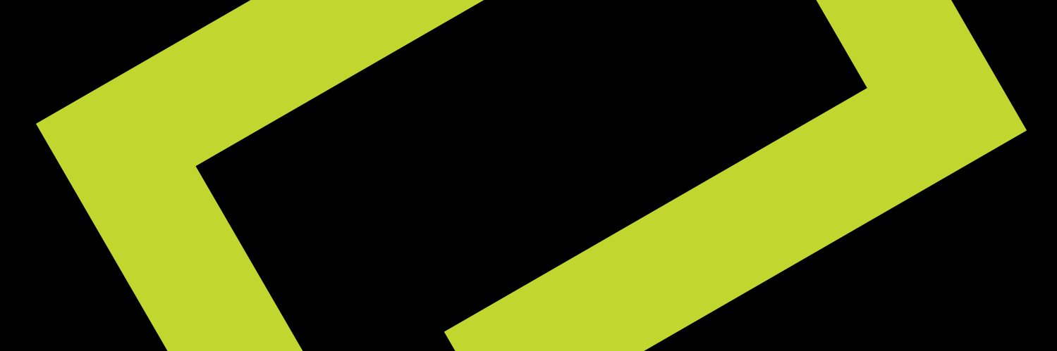 PennCharities banner