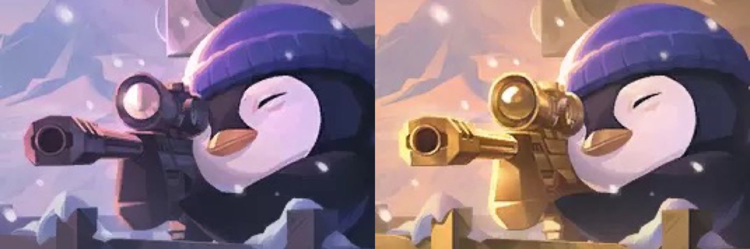 ね こ ‎⋆ banner