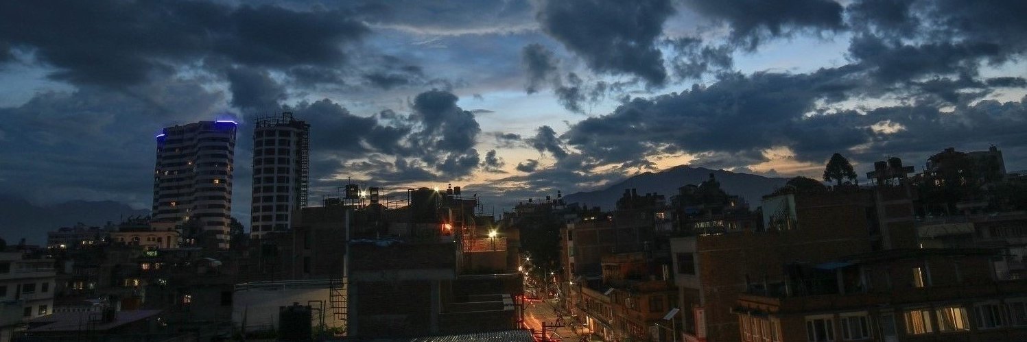 Sakush91's profile banner image