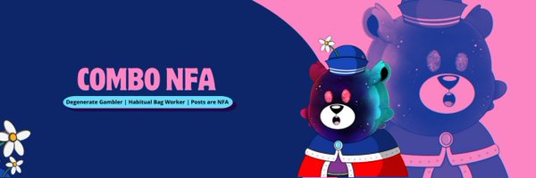 9combonfa_ksmmm Profile Banner