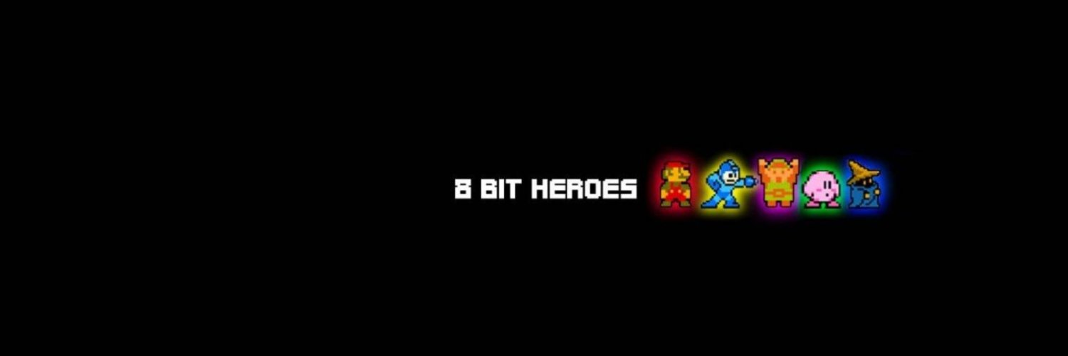 got_pwned's profile banner image