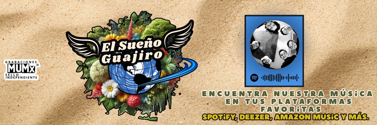 DistroDub banner