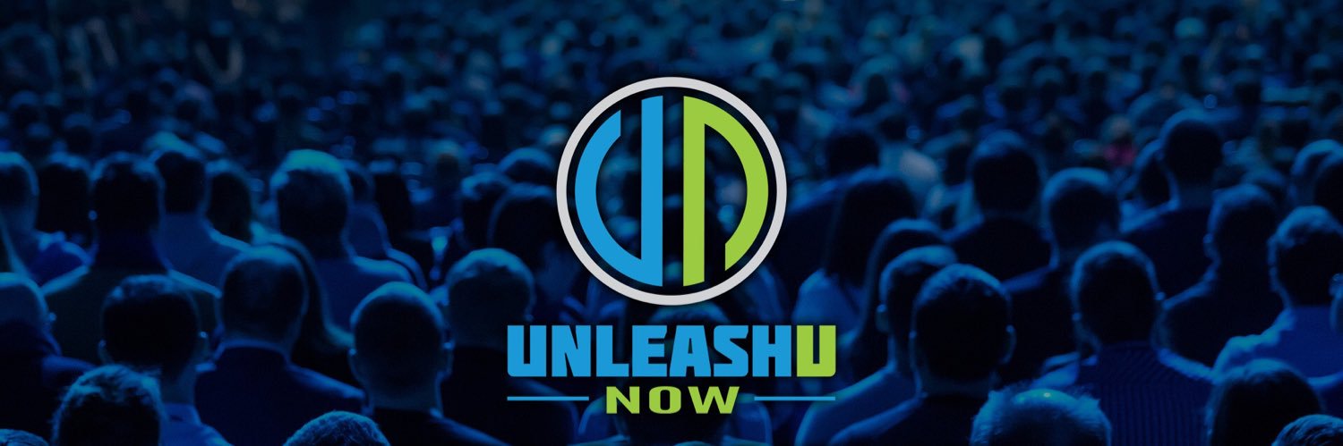 Coach Mike Fabber banner