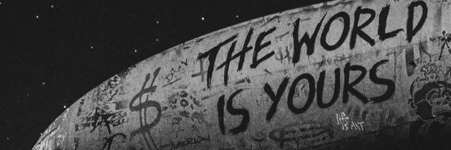 cryptoliifee's profile banner image