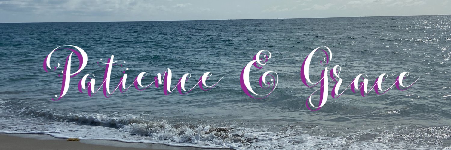 Kelly Gilbert banner