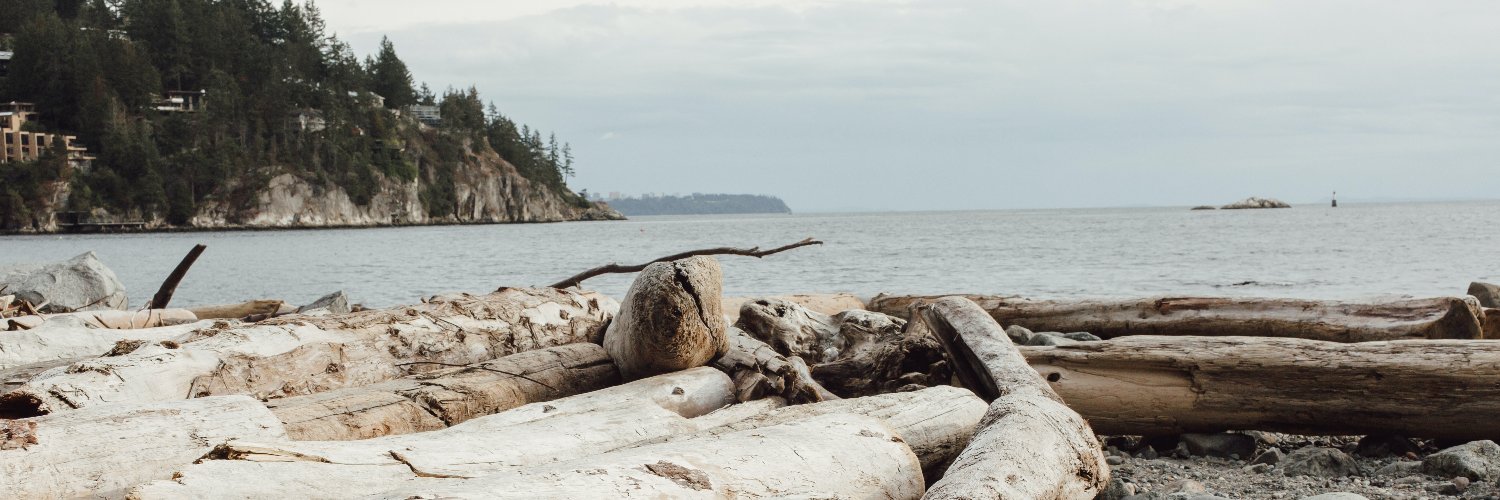 GabrielleMLoren's profile banner image