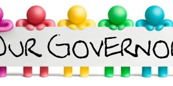 PCPGovernors's profile banner image