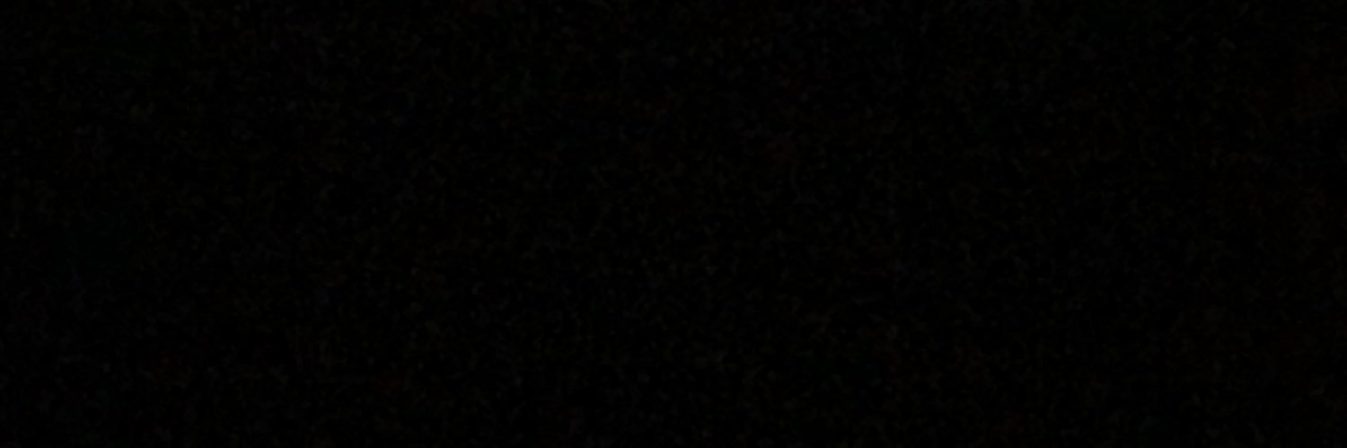 waed_28's profile banner image