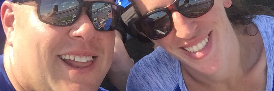 Doakes8's profile banner image