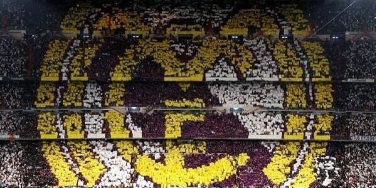 Javi banner
