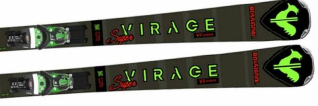 【TOP進学教室】碓氷　健史 banner