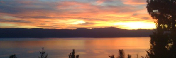 BroyerNorman Profile Banner