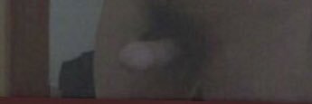 syu765's profile banner image