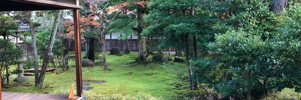 オタコン＠FGO banner