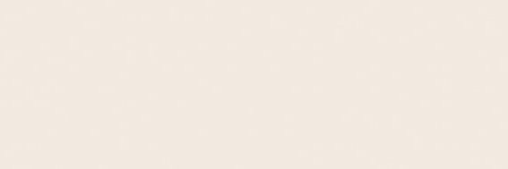 minheize's profile banner image