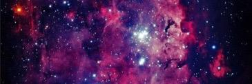 HaroldJarrett's profile banner image