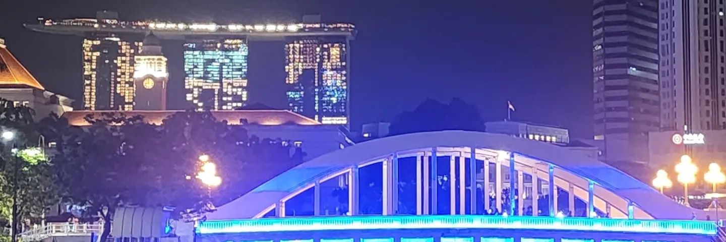 Chase_flinn's profile banner image