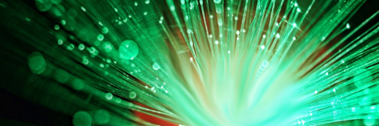 FrédéricDonck banner