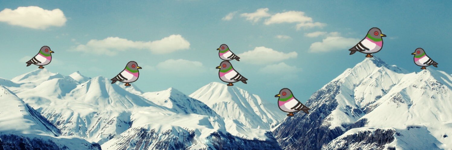 90Pons's profile banner image