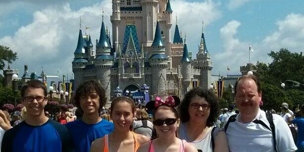 KaylaWhitney123's profile banner image