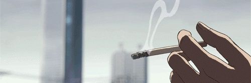 druggedb0nes's profile banner image