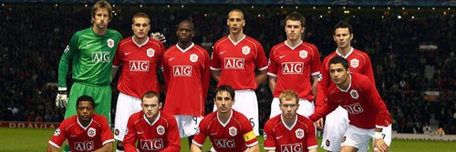 Jacccccob5's profile banner image