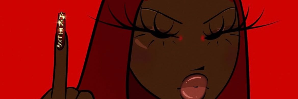 BiGCREE_'s profile banner image