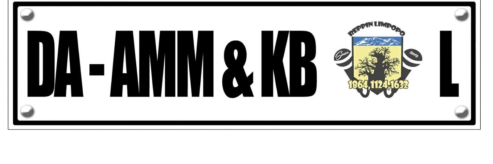 DA_AMM's profile banner image