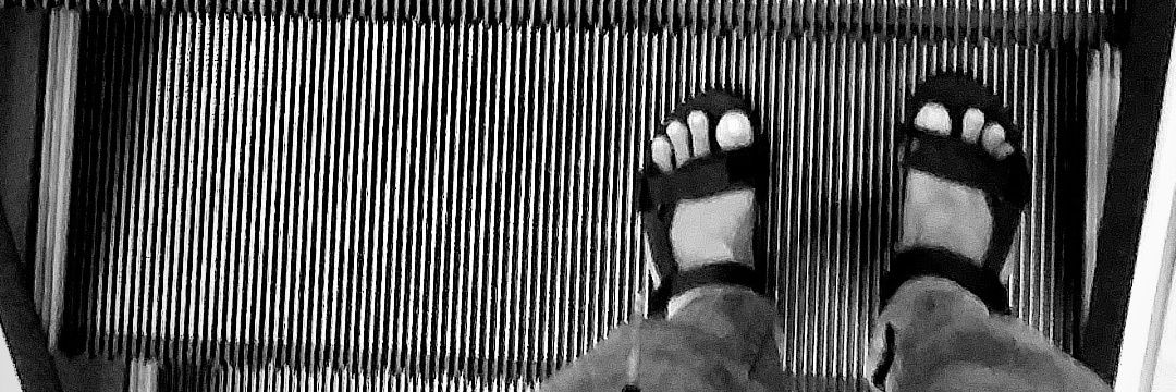dedinaputra's profile banner image