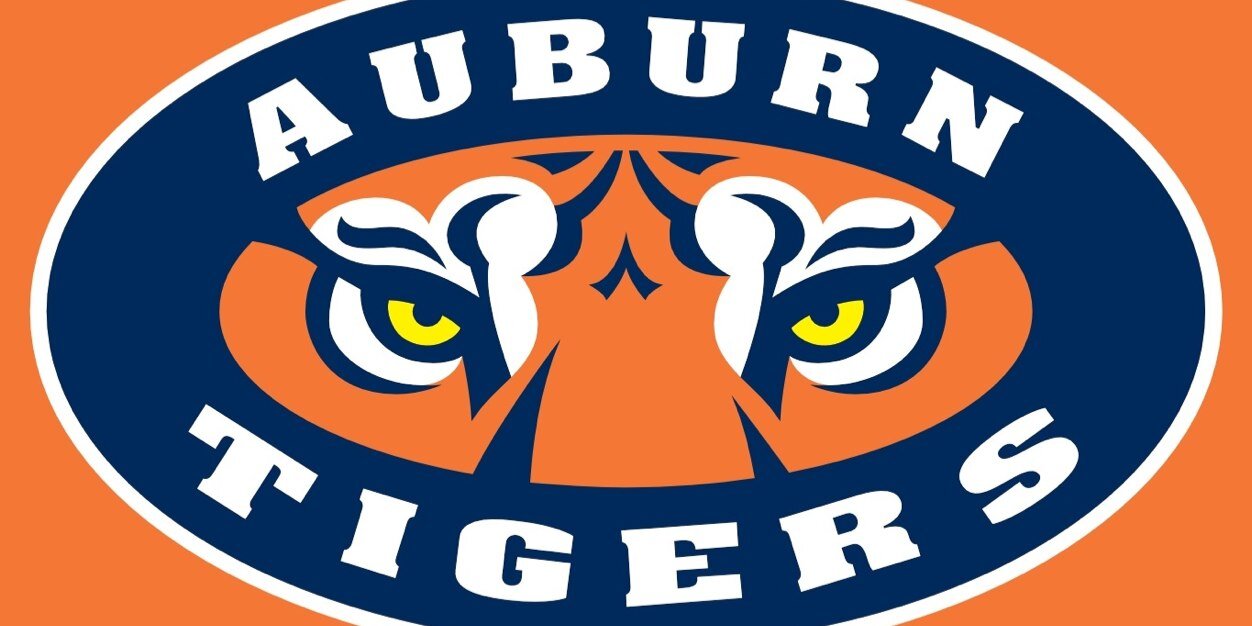 wareagle_Monday's profile banner image