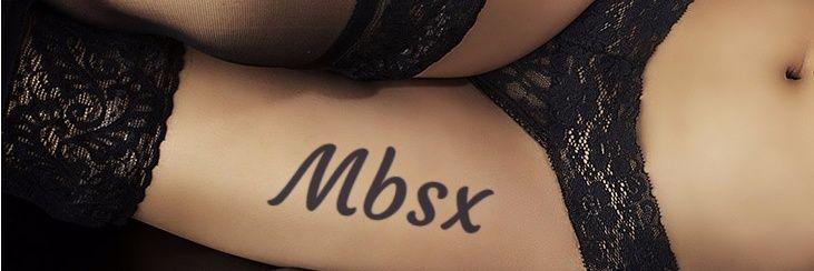 morbosexuales's profile banner image