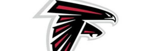 AtlantaFalcons News banner