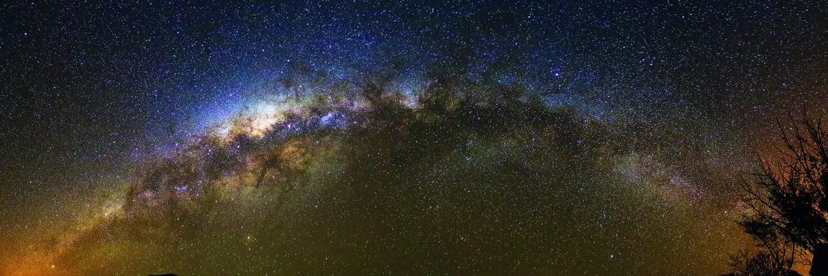 Wrongphobic's profile banner image