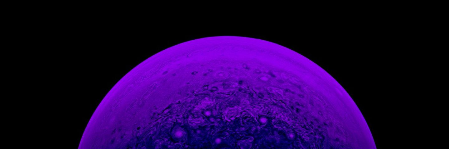 damienvin56's profile banner image