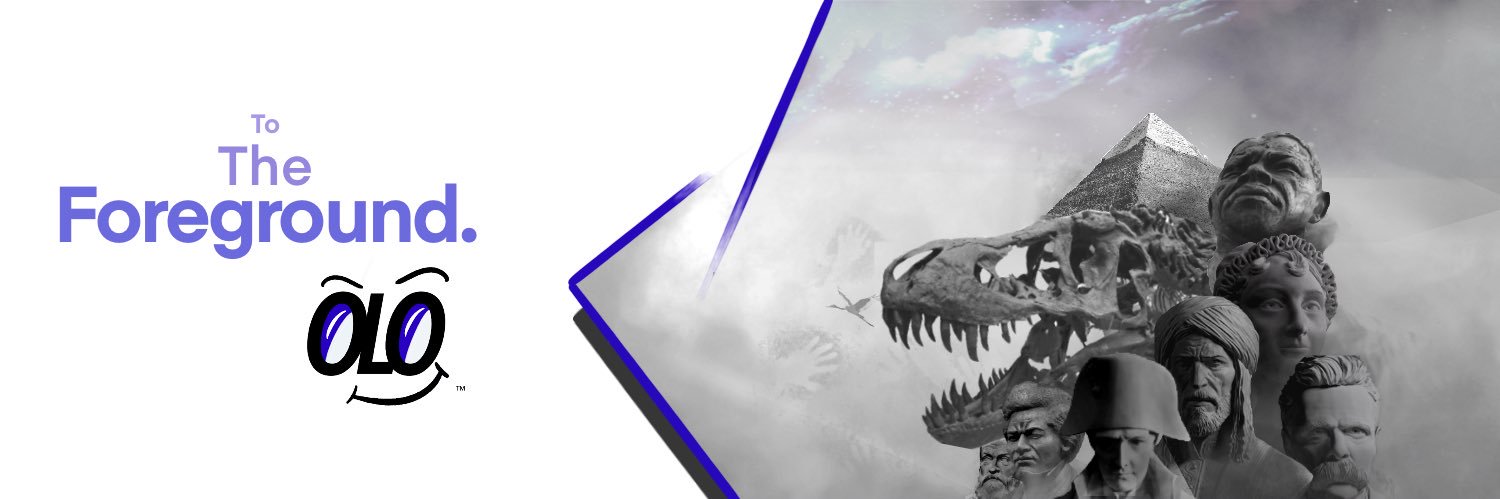 TheRoloway banner