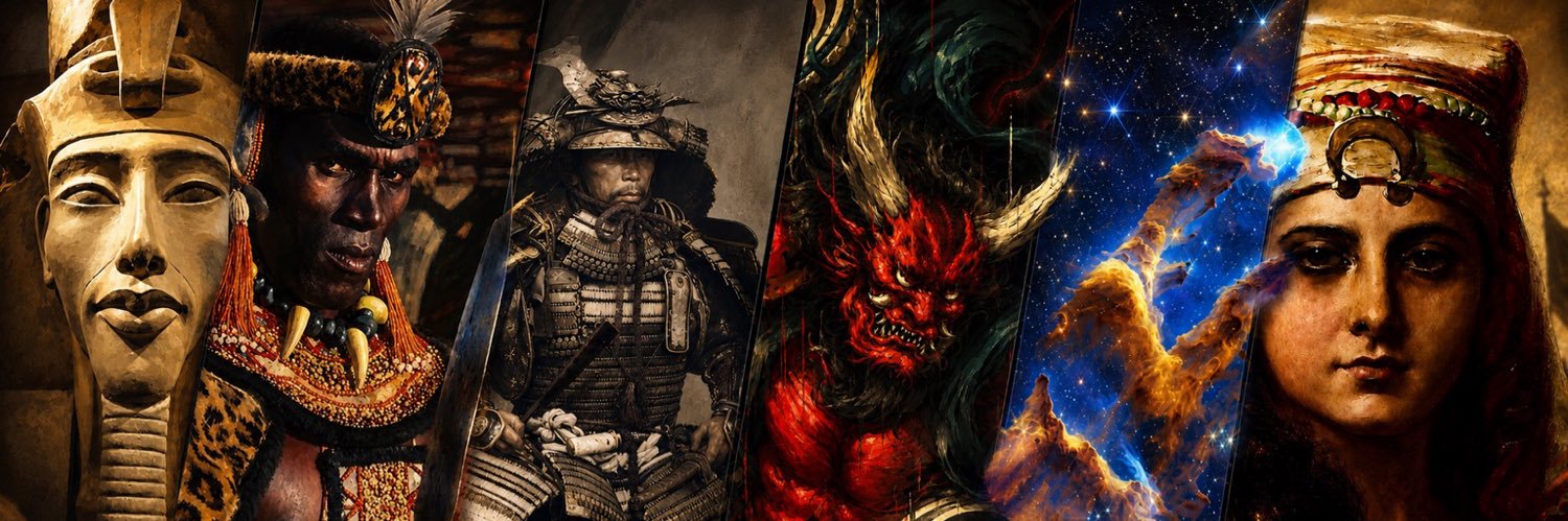oldneeye's profile banner image
