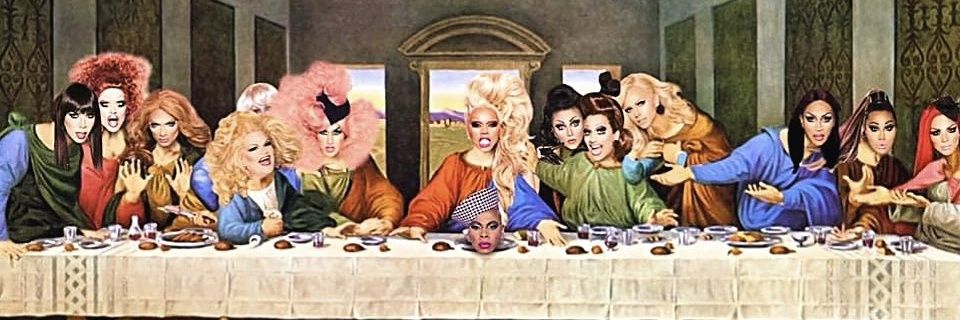 🦄 Mac 🏳️‍⚧️🏳️‍🌈 banner