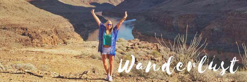 Nicole Stacey banner