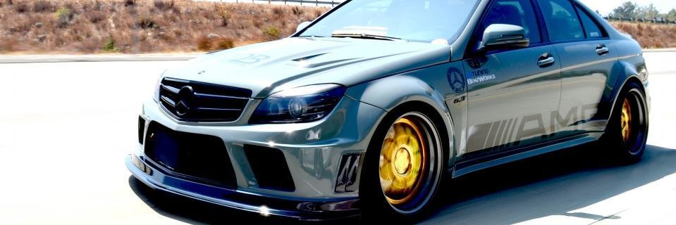 preshm63's profile banner image