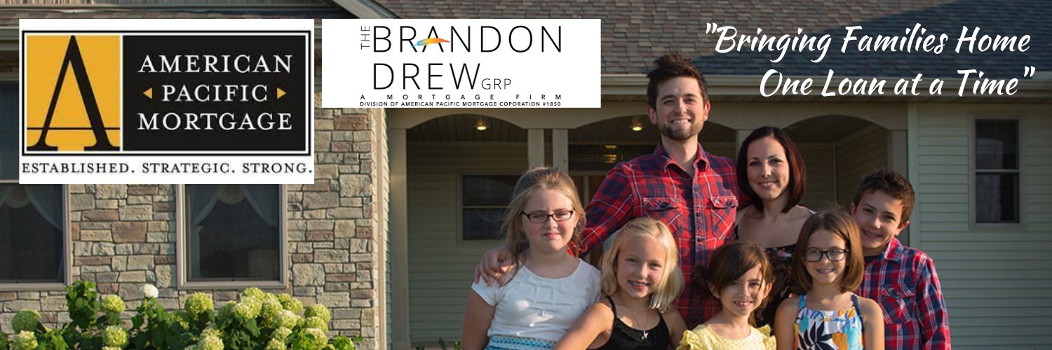 aaron4loans's profile banner image