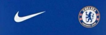 nitoize's profile banner image