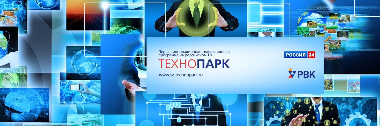 tvtechnopark's profile banner image