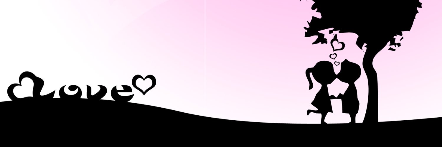 LI banner