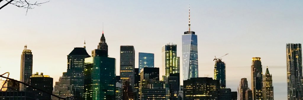 dianaxdee's profile banner image