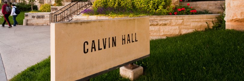 KSU History Department banner