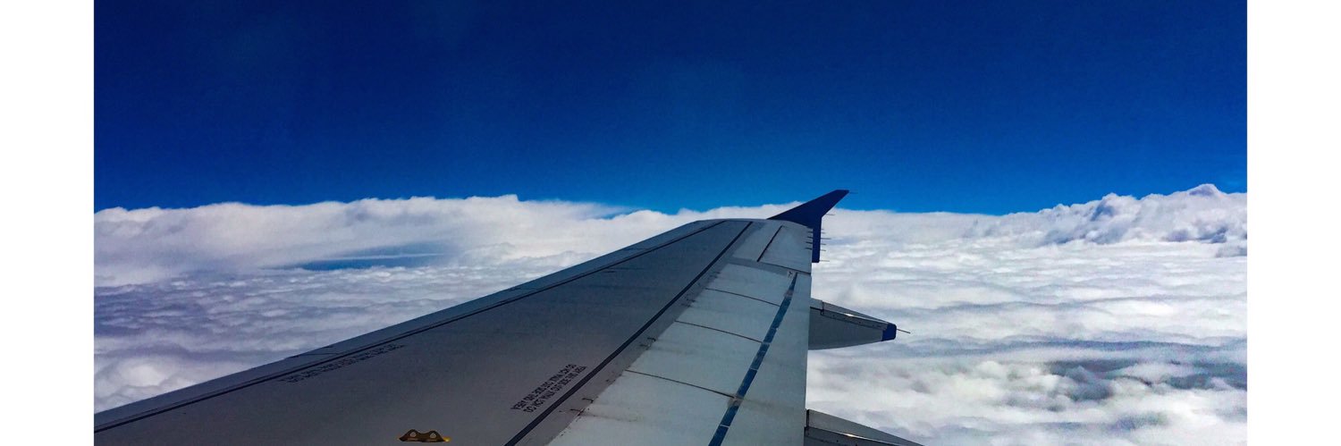 Pranay Pachauri banner