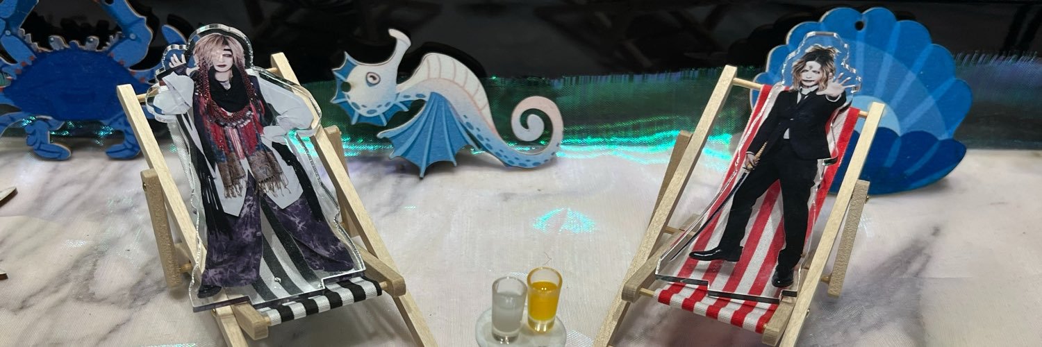 nanalyn01's profile banner image