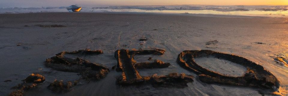 Budget SEO Package, Search Marketing Guides & Tips banner